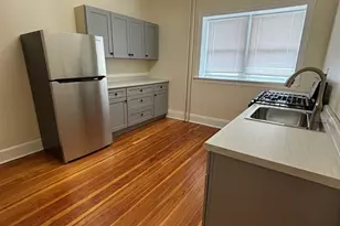 375 Greenwich Ave, Greenwich, CT 06830 - Photo 3