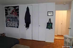 31 Woodland St, Hartford, CT 06105 - Photo 11