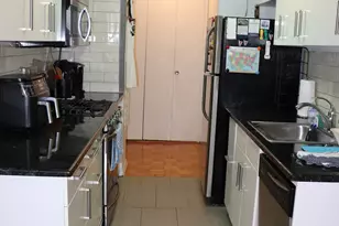 31 Woodland St, Hartford, CT 06105 - Photo 5