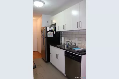 31 Woodland Street #9U, Hartford, CT 06105 - Photo 7