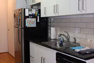 31 Woodland St, Hartford, CT 06105 - Photo 7