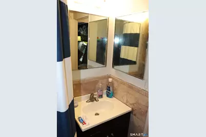 31 Woodland Street #9U, Hartford, CT 06105 - Photo 13