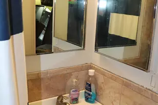 31 Woodland St, Hartford, CT 06105 - Photo 13