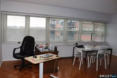 31 Woodland Street #9U, Hartford, CT 06105 - Photo 9