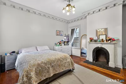 538 Chapel Street, New Haven, CT 06511 - Photo 5