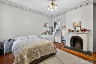 538 Chapel St, New Haven, CT 06511 - Photo 5