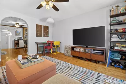 538 Chapel Street, New Haven, CT 06511 - Photo 17