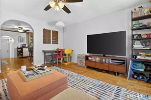 538 Chapel St, New Haven, CT 06511 - Photo 17