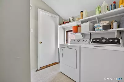 538 Chapel Street, New Haven, CT 06511 - Photo 27
