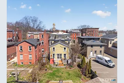 538 Chapel Street, New Haven, CT 06511 - Photo 29