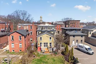 538 Chapel St, New Haven, CT 06511 - Photo 29