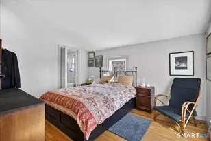 538 Chapel St, New Haven, CT 06511 - Photo 11