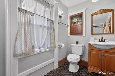538 Chapel Street, New Haven, CT 06511 - Photo 7