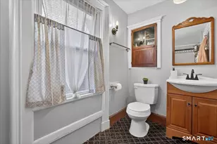 538 Chapel St, New Haven, CT 06511 - Photo 7