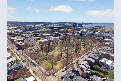 538 Chapel Street, New Haven, CT 06511 - Photo 33