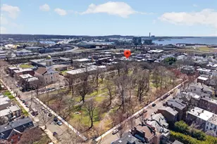 538 Chapel St, New Haven, CT 06511 - Photo 33