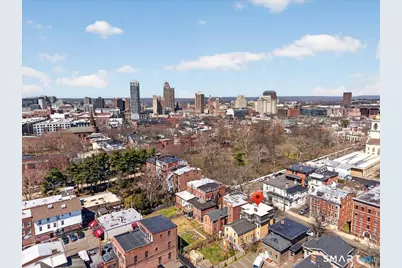 538 Chapel Street, New Haven, CT 06511 - Photo 35