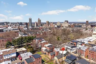 538 Chapel St, New Haven, CT 06511 - Photo 35
