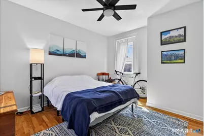 538 Chapel Street, New Haven, CT 06511 - Photo 25