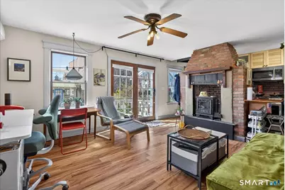 538 Chapel Street, New Haven, CT 06511 - Photo 9