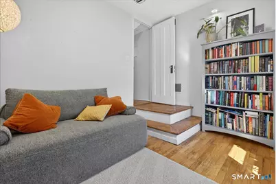 538 Chapel Street, New Haven, CT 06511 - Photo 21