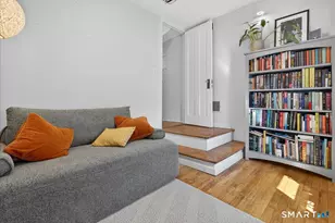 538 Chapel St, New Haven, CT 06511 - Photo 21