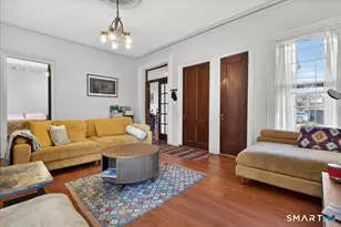 538 Chapel St, New Haven, CT 06511 - Photo 3
