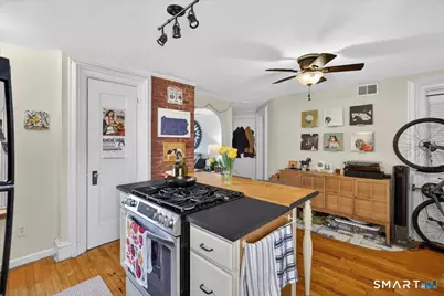 538 Chapel Street, New Haven, CT 06511 - Photo 19