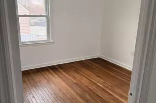 44 Lynmoor Pl, Hamden, CT 06517 - Photo 17