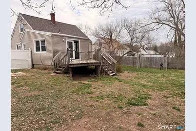 44 Lynmoor Place, Hamden, CT 06517 - Photo 7