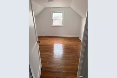 44 Lynmoor Place, Hamden, CT 06517 - Photo 27