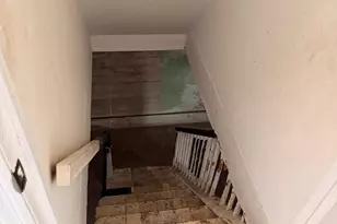 44 Lynmoor Pl, Hamden, CT 06517 - Photo 19