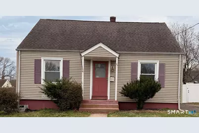 44 Lynmoor Place, Hamden, CT 06517 - Photo 1