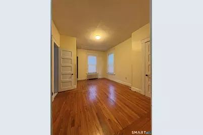 787 Elm Street #1, New Haven, CT 06511 - Photo 11