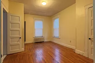 787 Elm St, New Haven, CT 06511 - Photo 11