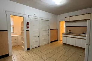 787 Elm St, New Haven, CT 06511 - Photo 13