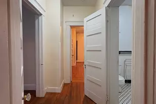 787 Elm St, New Haven, CT 06511 - Photo 9