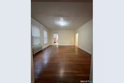 787 Elm Street #1, New Haven, CT 06511 - Photo 7