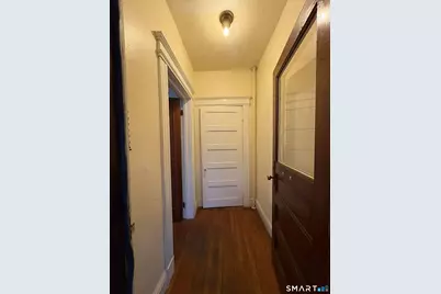 787 Elm Street #1, New Haven, CT 06511 - Photo 3