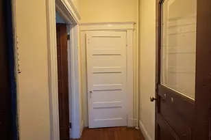 787 Elm St, New Haven, CT 06511 - Photo 3