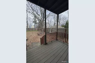 787 Elm Street #1, New Haven, CT 06511 - Photo 15