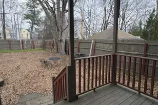 787 Elm St, New Haven, CT 06511 - Photo 15