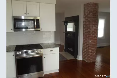 220 Naubuc Avenue, East Hartford, CT 06118 - Photo 5