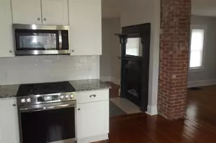 220 Naubuc Ave, East Hartford, CT 06118 - Photo 5