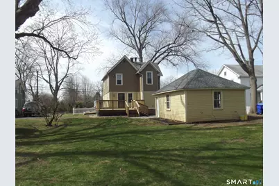 220 Naubuc Avenue, East Hartford, CT 06118 - Photo 21