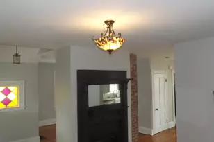 220 Naubuc Ave, East Hartford, CT 06118 - Photo 11