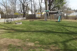 220 Naubuc Ave, East Hartford, CT 06118 - Photo 3