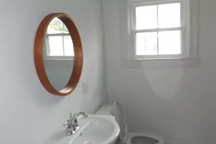 220 Naubuc Ave, East Hartford, CT 06118 - Photo 19