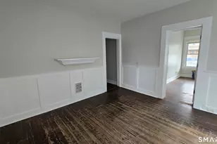 1165 Noble Ave, Bridgeport, CT 06608 - Photo 3