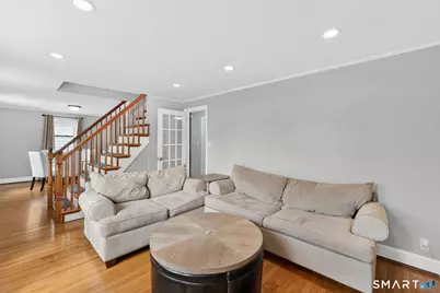 78 Edgemont Avenue, West Hartford, CT 06110 - Photo 5